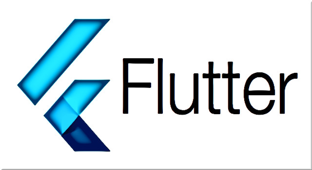 Installer Flutter et Android Studio sur Ubuntu 20.04
