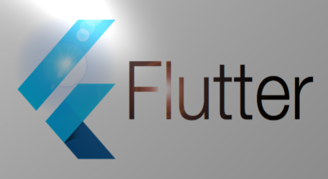 Installer Flutter, Dart et Android Studio sur Windows